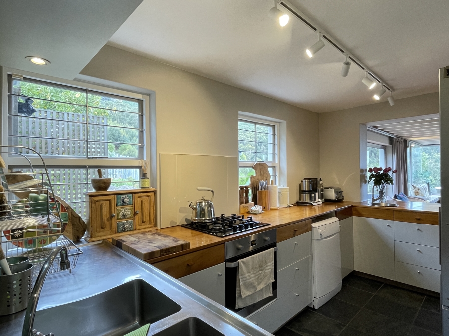 3 Bedroom Property for Sale in Bokkemanskloof Western Cape